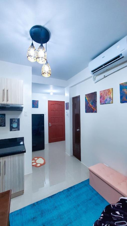 Homeist South Almond Drive تاليساي المظهر الخارجي الصورة