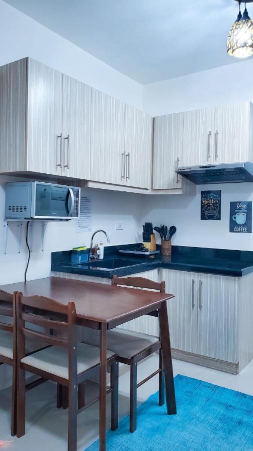 Homeist South Almond Drive تاليساي المظهر الخارجي الصورة