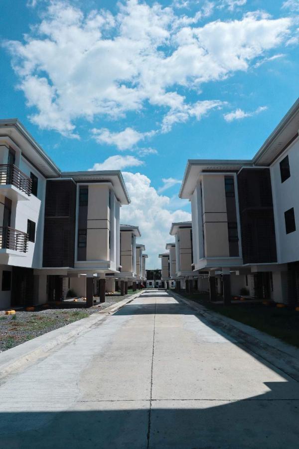 Homeist South Almond Drive تاليساي المظهر الخارجي الصورة