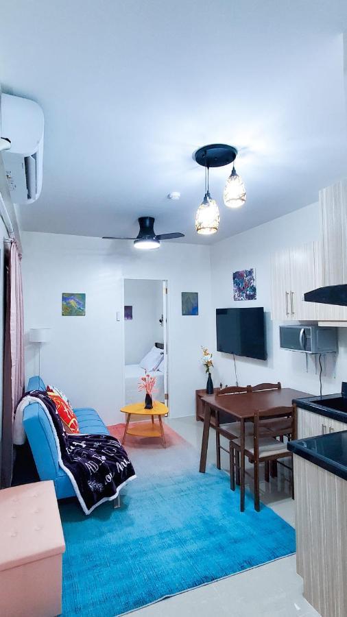 Homeist South Almond Drive تاليساي المظهر الخارجي الصورة