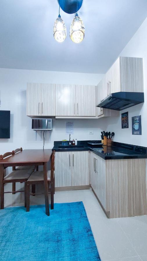 Homeist South Almond Drive تاليساي المظهر الخارجي الصورة