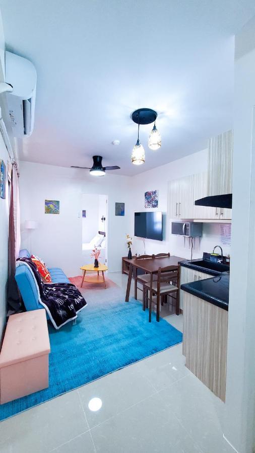 Homeist South Almond Drive تاليساي المظهر الخارجي الصورة