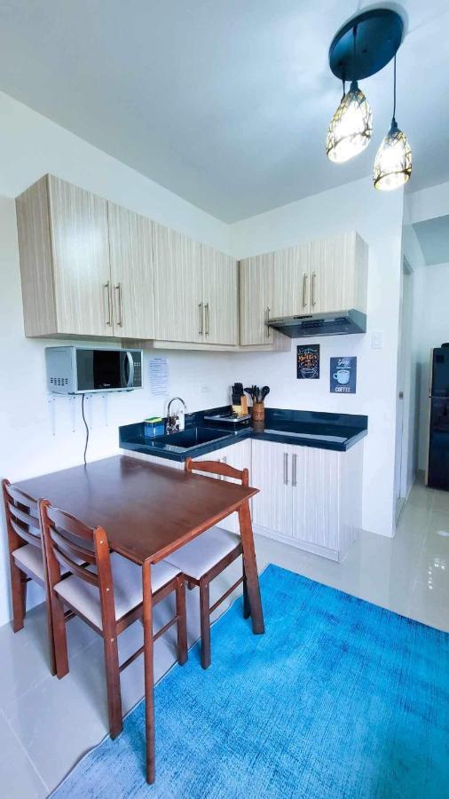 Homeist South Almond Drive تاليساي المظهر الخارجي الصورة