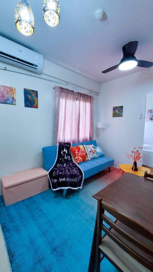 Homeist South Almond Drive تاليساي المظهر الخارجي الصورة
